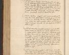 Zdjęcie nr 1007 dla obiektu archiwalnego: In nomine Domini. Amen. Sub anno eiusdem Domini millesimo quingentesimo vigesimo, indicione octava, pontificatus sanctissimi in Christo patris et domini nostri domini Leonis divina providencia pape decimi moderni anno ad 19 Marcii durante septimo, acta actorum coram venerabili viro domino Thoma Rosznowski canonico et officiali generali Cracoviensi felicibus, sideribus continuantur atque exordium capiunt et Dii faveant ceptis