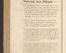 Zdjęcie nr 1003 dla obiektu archiwalnego: In nomine Domini. Amen. Sub anno eiusdem Domini millesimo quingentesimo vigesimo, indicione octava, pontificatus sanctissimi in Christo patris et domini nostri domini Leonis divina providencia pape decimi moderni anno ad 19 Marcii durante septimo, acta actorum coram venerabili viro domino Thoma Rosznowski canonico et officiali generali Cracoviensi felicibus, sideribus continuantur atque exordium capiunt et Dii faveant ceptis