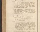 Zdjęcie nr 999 dla obiektu archiwalnego: In nomine Domini. Amen. Sub anno eiusdem Domini millesimo quingentesimo vigesimo, indicione octava, pontificatus sanctissimi in Christo patris et domini nostri domini Leonis divina providencia pape decimi moderni anno ad 19 Marcii durante septimo, acta actorum coram venerabili viro domino Thoma Rosznowski canonico et officiali generali Cracoviensi felicibus, sideribus continuantur atque exordium capiunt et Dii faveant ceptis