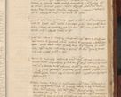 Zdjęcie nr 998 dla obiektu archiwalnego: In nomine Domini. Amen. Sub anno eiusdem Domini millesimo quingentesimo vigesimo, indicione octava, pontificatus sanctissimi in Christo patris et domini nostri domini Leonis divina providencia pape decimi moderni anno ad 19 Marcii durante septimo, acta actorum coram venerabili viro domino Thoma Rosznowski canonico et officiali generali Cracoviensi felicibus, sideribus continuantur atque exordium capiunt et Dii faveant ceptis
