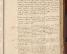 Zdjęcie nr 990 dla obiektu archiwalnego: In nomine Domini. Amen. Sub anno eiusdem Domini millesimo quingentesimo vigesimo, indicione octava, pontificatus sanctissimi in Christo patris et domini nostri domini Leonis divina providencia pape decimi moderni anno ad 19 Marcii durante septimo, acta actorum coram venerabili viro domino Thoma Rosznowski canonico et officiali generali Cracoviensi felicibus, sideribus continuantur atque exordium capiunt et Dii faveant ceptis