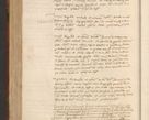 Zdjęcie nr 983 dla obiektu archiwalnego: In nomine Domini. Amen. Sub anno eiusdem Domini millesimo quingentesimo vigesimo, indicione octava, pontificatus sanctissimi in Christo patris et domini nostri domini Leonis divina providencia pape decimi moderni anno ad 19 Marcii durante septimo, acta actorum coram venerabili viro domino Thoma Rosznowski canonico et officiali generali Cracoviensi felicibus, sideribus continuantur atque exordium capiunt et Dii faveant ceptis