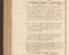 Zdjęcie nr 977 dla obiektu archiwalnego: In nomine Domini. Amen. Sub anno eiusdem Domini millesimo quingentesimo vigesimo, indicione octava, pontificatus sanctissimi in Christo patris et domini nostri domini Leonis divina providencia pape decimi moderni anno ad 19 Marcii durante septimo, acta actorum coram venerabili viro domino Thoma Rosznowski canonico et officiali generali Cracoviensi felicibus, sideribus continuantur atque exordium capiunt et Dii faveant ceptis