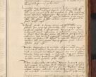 Zdjęcie nr 974 dla obiektu archiwalnego: In nomine Domini. Amen. Sub anno eiusdem Domini millesimo quingentesimo vigesimo, indicione octava, pontificatus sanctissimi in Christo patris et domini nostri domini Leonis divina providencia pape decimi moderni anno ad 19 Marcii durante septimo, acta actorum coram venerabili viro domino Thoma Rosznowski canonico et officiali generali Cracoviensi felicibus, sideribus continuantur atque exordium capiunt et Dii faveant ceptis