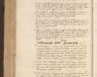 Zdjęcie nr 971 dla obiektu archiwalnego: In nomine Domini. Amen. Sub anno eiusdem Domini millesimo quingentesimo vigesimo, indicione octava, pontificatus sanctissimi in Christo patris et domini nostri domini Leonis divina providencia pape decimi moderni anno ad 19 Marcii durante septimo, acta actorum coram venerabili viro domino Thoma Rosznowski canonico et officiali generali Cracoviensi felicibus, sideribus continuantur atque exordium capiunt et Dii faveant ceptis