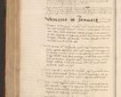Zdjęcie nr 965 dla obiektu archiwalnego: In nomine Domini. Amen. Sub anno eiusdem Domini millesimo quingentesimo vigesimo, indicione octava, pontificatus sanctissimi in Christo patris et domini nostri domini Leonis divina providencia pape decimi moderni anno ad 19 Marcii durante septimo, acta actorum coram venerabili viro domino Thoma Rosznowski canonico et officiali generali Cracoviensi felicibus, sideribus continuantur atque exordium capiunt et Dii faveant ceptis