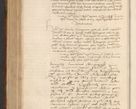 Zdjęcie nr 953 dla obiektu archiwalnego: In nomine Domini. Amen. Sub anno eiusdem Domini millesimo quingentesimo vigesimo, indicione octava, pontificatus sanctissimi in Christo patris et domini nostri domini Leonis divina providencia pape decimi moderni anno ad 19 Marcii durante septimo, acta actorum coram venerabili viro domino Thoma Rosznowski canonico et officiali generali Cracoviensi felicibus, sideribus continuantur atque exordium capiunt et Dii faveant ceptis