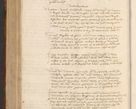 Zdjęcie nr 949 dla obiektu archiwalnego: In nomine Domini. Amen. Sub anno eiusdem Domini millesimo quingentesimo vigesimo, indicione octava, pontificatus sanctissimi in Christo patris et domini nostri domini Leonis divina providencia pape decimi moderni anno ad 19 Marcii durante septimo, acta actorum coram venerabili viro domino Thoma Rosznowski canonico et officiali generali Cracoviensi felicibus, sideribus continuantur atque exordium capiunt et Dii faveant ceptis