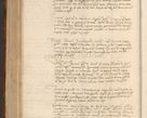 Zdjęcie nr 945 dla obiektu archiwalnego: In nomine Domini. Amen. Sub anno eiusdem Domini millesimo quingentesimo vigesimo, indicione octava, pontificatus sanctissimi in Christo patris et domini nostri domini Leonis divina providencia pape decimi moderni anno ad 19 Marcii durante septimo, acta actorum coram venerabili viro domino Thoma Rosznowski canonico et officiali generali Cracoviensi felicibus, sideribus continuantur atque exordium capiunt et Dii faveant ceptis