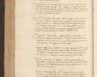 Zdjęcie nr 943 dla obiektu archiwalnego: In nomine Domini. Amen. Sub anno eiusdem Domini millesimo quingentesimo vigesimo, indicione octava, pontificatus sanctissimi in Christo patris et domini nostri domini Leonis divina providencia pape decimi moderni anno ad 19 Marcii durante septimo, acta actorum coram venerabili viro domino Thoma Rosznowski canonico et officiali generali Cracoviensi felicibus, sideribus continuantur atque exordium capiunt et Dii faveant ceptis