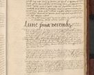 Zdjęcie nr 938 dla obiektu archiwalnego: In nomine Domini. Amen. Sub anno eiusdem Domini millesimo quingentesimo vigesimo, indicione octava, pontificatus sanctissimi in Christo patris et domini nostri domini Leonis divina providencia pape decimi moderni anno ad 19 Marcii durante septimo, acta actorum coram venerabili viro domino Thoma Rosznowski canonico et officiali generali Cracoviensi felicibus, sideribus continuantur atque exordium capiunt et Dii faveant ceptis