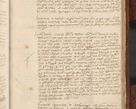 Zdjęcie nr 934 dla obiektu archiwalnego: In nomine Domini. Amen. Sub anno eiusdem Domini millesimo quingentesimo vigesimo, indicione octava, pontificatus sanctissimi in Christo patris et domini nostri domini Leonis divina providencia pape decimi moderni anno ad 19 Marcii durante septimo, acta actorum coram venerabili viro domino Thoma Rosznowski canonico et officiali generali Cracoviensi felicibus, sideribus continuantur atque exordium capiunt et Dii faveant ceptis