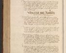 Zdjęcie nr 931 dla obiektu archiwalnego: In nomine Domini. Amen. Sub anno eiusdem Domini millesimo quingentesimo vigesimo, indicione octava, pontificatus sanctissimi in Christo patris et domini nostri domini Leonis divina providencia pape decimi moderni anno ad 19 Marcii durante septimo, acta actorum coram venerabili viro domino Thoma Rosznowski canonico et officiali generali Cracoviensi felicibus, sideribus continuantur atque exordium capiunt et Dii faveant ceptis