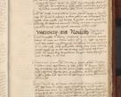Zdjęcie nr 930 dla obiektu archiwalnego: In nomine Domini. Amen. Sub anno eiusdem Domini millesimo quingentesimo vigesimo, indicione octava, pontificatus sanctissimi in Christo patris et domini nostri domini Leonis divina providencia pape decimi moderni anno ad 19 Marcii durante septimo, acta actorum coram venerabili viro domino Thoma Rosznowski canonico et officiali generali Cracoviensi felicibus, sideribus continuantur atque exordium capiunt et Dii faveant ceptis