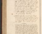 Zdjęcie nr 929 dla obiektu archiwalnego: In nomine Domini. Amen. Sub anno eiusdem Domini millesimo quingentesimo vigesimo, indicione octava, pontificatus sanctissimi in Christo patris et domini nostri domini Leonis divina providencia pape decimi moderni anno ad 19 Marcii durante septimo, acta actorum coram venerabili viro domino Thoma Rosznowski canonico et officiali generali Cracoviensi felicibus, sideribus continuantur atque exordium capiunt et Dii faveant ceptis