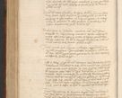 Zdjęcie nr 927 dla obiektu archiwalnego: In nomine Domini. Amen. Sub anno eiusdem Domini millesimo quingentesimo vigesimo, indicione octava, pontificatus sanctissimi in Christo patris et domini nostri domini Leonis divina providencia pape decimi moderni anno ad 19 Marcii durante septimo, acta actorum coram venerabili viro domino Thoma Rosznowski canonico et officiali generali Cracoviensi felicibus, sideribus continuantur atque exordium capiunt et Dii faveant ceptis