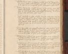 Zdjęcie nr 912 dla obiektu archiwalnego: In nomine Domini. Amen. Sub anno eiusdem Domini millesimo quingentesimo vigesimo, indicione octava, pontificatus sanctissimi in Christo patris et domini nostri domini Leonis divina providencia pape decimi moderni anno ad 19 Marcii durante septimo, acta actorum coram venerabili viro domino Thoma Rosznowski canonico et officiali generali Cracoviensi felicibus, sideribus continuantur atque exordium capiunt et Dii faveant ceptis