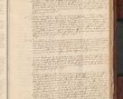 Zdjęcie nr 910 dla obiektu archiwalnego: In nomine Domini. Amen. Sub anno eiusdem Domini millesimo quingentesimo vigesimo, indicione octava, pontificatus sanctissimi in Christo patris et domini nostri domini Leonis divina providencia pape decimi moderni anno ad 19 Marcii durante septimo, acta actorum coram venerabili viro domino Thoma Rosznowski canonico et officiali generali Cracoviensi felicibus, sideribus continuantur atque exordium capiunt et Dii faveant ceptis