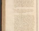 Zdjęcie nr 907 dla obiektu archiwalnego: In nomine Domini. Amen. Sub anno eiusdem Domini millesimo quingentesimo vigesimo, indicione octava, pontificatus sanctissimi in Christo patris et domini nostri domini Leonis divina providencia pape decimi moderni anno ad 19 Marcii durante septimo, acta actorum coram venerabili viro domino Thoma Rosznowski canonico et officiali generali Cracoviensi felicibus, sideribus continuantur atque exordium capiunt et Dii faveant ceptis