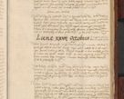 Zdjęcie nr 908 dla obiektu archiwalnego: In nomine Domini. Amen. Sub anno eiusdem Domini millesimo quingentesimo vigesimo, indicione octava, pontificatus sanctissimi in Christo patris et domini nostri domini Leonis divina providencia pape decimi moderni anno ad 19 Marcii durante septimo, acta actorum coram venerabili viro domino Thoma Rosznowski canonico et officiali generali Cracoviensi felicibus, sideribus continuantur atque exordium capiunt et Dii faveant ceptis