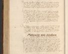Zdjęcie nr 903 dla obiektu archiwalnego: In nomine Domini. Amen. Sub anno eiusdem Domini millesimo quingentesimo vigesimo, indicione octava, pontificatus sanctissimi in Christo patris et domini nostri domini Leonis divina providencia pape decimi moderni anno ad 19 Marcii durante septimo, acta actorum coram venerabili viro domino Thoma Rosznowski canonico et officiali generali Cracoviensi felicibus, sideribus continuantur atque exordium capiunt et Dii faveant ceptis