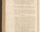 Zdjęcie nr 899 dla obiektu archiwalnego: In nomine Domini. Amen. Sub anno eiusdem Domini millesimo quingentesimo vigesimo, indicione octava, pontificatus sanctissimi in Christo patris et domini nostri domini Leonis divina providencia pape decimi moderni anno ad 19 Marcii durante septimo, acta actorum coram venerabili viro domino Thoma Rosznowski canonico et officiali generali Cracoviensi felicibus, sideribus continuantur atque exordium capiunt et Dii faveant ceptis