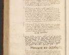 Zdjęcie nr 897 dla obiektu archiwalnego: In nomine Domini. Amen. Sub anno eiusdem Domini millesimo quingentesimo vigesimo, indicione octava, pontificatus sanctissimi in Christo patris et domini nostri domini Leonis divina providencia pape decimi moderni anno ad 19 Marcii durante septimo, acta actorum coram venerabili viro domino Thoma Rosznowski canonico et officiali generali Cracoviensi felicibus, sideribus continuantur atque exordium capiunt et Dii faveant ceptis