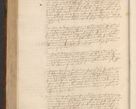 Zdjęcie nr 895 dla obiektu archiwalnego: In nomine Domini. Amen. Sub anno eiusdem Domini millesimo quingentesimo vigesimo, indicione octava, pontificatus sanctissimi in Christo patris et domini nostri domini Leonis divina providencia pape decimi moderni anno ad 19 Marcii durante septimo, acta actorum coram venerabili viro domino Thoma Rosznowski canonico et officiali generali Cracoviensi felicibus, sideribus continuantur atque exordium capiunt et Dii faveant ceptis