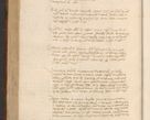 Zdjęcie nr 893 dla obiektu archiwalnego: In nomine Domini. Amen. Sub anno eiusdem Domini millesimo quingentesimo vigesimo, indicione octava, pontificatus sanctissimi in Christo patris et domini nostri domini Leonis divina providencia pape decimi moderni anno ad 19 Marcii durante septimo, acta actorum coram venerabili viro domino Thoma Rosznowski canonico et officiali generali Cracoviensi felicibus, sideribus continuantur atque exordium capiunt et Dii faveant ceptis