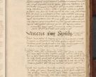 Zdjęcie nr 878 dla obiektu archiwalnego: In nomine Domini. Amen. Sub anno eiusdem Domini millesimo quingentesimo vigesimo, indicione octava, pontificatus sanctissimi in Christo patris et domini nostri domini Leonis divina providencia pape decimi moderni anno ad 19 Marcii durante septimo, acta actorum coram venerabili viro domino Thoma Rosznowski canonico et officiali generali Cracoviensi felicibus, sideribus continuantur atque exordium capiunt et Dii faveant ceptis