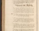 Zdjęcie nr 873 dla obiektu archiwalnego: In nomine Domini. Amen. Sub anno eiusdem Domini millesimo quingentesimo vigesimo, indicione octava, pontificatus sanctissimi in Christo patris et domini nostri domini Leonis divina providencia pape decimi moderni anno ad 19 Marcii durante septimo, acta actorum coram venerabili viro domino Thoma Rosznowski canonico et officiali generali Cracoviensi felicibus, sideribus continuantur atque exordium capiunt et Dii faveant ceptis