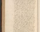 Zdjęcie nr 869 dla obiektu archiwalnego: In nomine Domini. Amen. Sub anno eiusdem Domini millesimo quingentesimo vigesimo, indicione octava, pontificatus sanctissimi in Christo patris et domini nostri domini Leonis divina providencia pape decimi moderni anno ad 19 Marcii durante septimo, acta actorum coram venerabili viro domino Thoma Rosznowski canonico et officiali generali Cracoviensi felicibus, sideribus continuantur atque exordium capiunt et Dii faveant ceptis