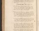 Zdjęcie nr 849 dla obiektu archiwalnego: In nomine Domini. Amen. Sub anno eiusdem Domini millesimo quingentesimo vigesimo, indicione octava, pontificatus sanctissimi in Christo patris et domini nostri domini Leonis divina providencia pape decimi moderni anno ad 19 Marcii durante septimo, acta actorum coram venerabili viro domino Thoma Rosznowski canonico et officiali generali Cracoviensi felicibus, sideribus continuantur atque exordium capiunt et Dii faveant ceptis