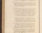 Zdjęcie nr 839 dla obiektu archiwalnego: In nomine Domini. Amen. Sub anno eiusdem Domini millesimo quingentesimo vigesimo, indicione octava, pontificatus sanctissimi in Christo patris et domini nostri domini Leonis divina providencia pape decimi moderni anno ad 19 Marcii durante septimo, acta actorum coram venerabili viro domino Thoma Rosznowski canonico et officiali generali Cracoviensi felicibus, sideribus continuantur atque exordium capiunt et Dii faveant ceptis
