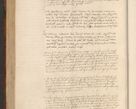 Zdjęcie nr 835 dla obiektu archiwalnego: In nomine Domini. Amen. Sub anno eiusdem Domini millesimo quingentesimo vigesimo, indicione octava, pontificatus sanctissimi in Christo patris et domini nostri domini Leonis divina providencia pape decimi moderni anno ad 19 Marcii durante septimo, acta actorum coram venerabili viro domino Thoma Rosznowski canonico et officiali generali Cracoviensi felicibus, sideribus continuantur atque exordium capiunt et Dii faveant ceptis