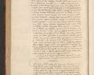 Zdjęcie nr 829 dla obiektu archiwalnego: In nomine Domini. Amen. Sub anno eiusdem Domini millesimo quingentesimo vigesimo, indicione octava, pontificatus sanctissimi in Christo patris et domini nostri domini Leonis divina providencia pape decimi moderni anno ad 19 Marcii durante septimo, acta actorum coram venerabili viro domino Thoma Rosznowski canonico et officiali generali Cracoviensi felicibus, sideribus continuantur atque exordium capiunt et Dii faveant ceptis