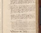 Zdjęcie nr 826 dla obiektu archiwalnego: In nomine Domini. Amen. Sub anno eiusdem Domini millesimo quingentesimo vigesimo, indicione octava, pontificatus sanctissimi in Christo patris et domini nostri domini Leonis divina providencia pape decimi moderni anno ad 19 Marcii durante septimo, acta actorum coram venerabili viro domino Thoma Rosznowski canonico et officiali generali Cracoviensi felicibus, sideribus continuantur atque exordium capiunt et Dii faveant ceptis