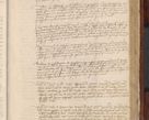Zdjęcie nr 816 dla obiektu archiwalnego: In nomine Domini. Amen. Sub anno eiusdem Domini millesimo quingentesimo vigesimo, indicione octava, pontificatus sanctissimi in Christo patris et domini nostri domini Leonis divina providencia pape decimi moderni anno ad 19 Marcii durante septimo, acta actorum coram venerabili viro domino Thoma Rosznowski canonico et officiali generali Cracoviensi felicibus, sideribus continuantur atque exordium capiunt et Dii faveant ceptis
