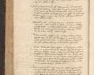 Zdjęcie nr 1015 dla obiektu archiwalnego: In nomine Domini. Amen. Sub anno eiusdem Domini millesimo quingentesimo vigesimo, indicione octava, pontificatus sanctissimi in Christo patris et domini nostri domini Leonis divina providencia pape decimi moderni anno ad 19 Marcii durante septimo, acta actorum coram venerabili viro domino Thoma Rosznowski canonico et officiali generali Cracoviensi felicibus, sideribus continuantur atque exordium capiunt et Dii faveant ceptis