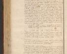 Zdjęcie nr 1153 dla obiektu archiwalnego: In nomine Domini. Amen. Sub anno eiusdem Domini millesimo quingentesimo vigesimo, indicione octava, pontificatus sanctissimi in Christo patris et domini nostri domini Leonis divina providencia pape decimi moderni anno ad 19 Marcii durante septimo, acta actorum coram venerabili viro domino Thoma Rosznowski canonico et officiali generali Cracoviensi felicibus, sideribus continuantur atque exordium capiunt et Dii faveant ceptis