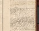 Zdjęcie nr 1084 dla obiektu archiwalnego: In nomine Domini. Amen. Sub anno eiusdem Domini millesimo quingentesimo vigesimo, indicione octava, pontificatus sanctissimi in Christo patris et domini nostri domini Leonis divina providencia pape decimi moderni anno ad 19 Marcii durante septimo, acta actorum coram venerabili viro domino Thoma Rosznowski canonico et officiali generali Cracoviensi felicibus, sideribus continuantur atque exordium capiunt et Dii faveant ceptis