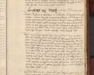 Zdjęcie nr 1078 dla obiektu archiwalnego: In nomine Domini. Amen. Sub anno eiusdem Domini millesimo quingentesimo vigesimo, indicione octava, pontificatus sanctissimi in Christo patris et domini nostri domini Leonis divina providencia pape decimi moderni anno ad 19 Marcii durante septimo, acta actorum coram venerabili viro domino Thoma Rosznowski canonico et officiali generali Cracoviensi felicibus, sideribus continuantur atque exordium capiunt et Dii faveant ceptis