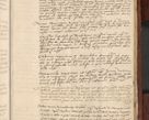 Zdjęcie nr 1076 dla obiektu archiwalnego: In nomine Domini. Amen. Sub anno eiusdem Domini millesimo quingentesimo vigesimo, indicione octava, pontificatus sanctissimi in Christo patris et domini nostri domini Leonis divina providencia pape decimi moderni anno ad 19 Marcii durante septimo, acta actorum coram venerabili viro domino Thoma Rosznowski canonico et officiali generali Cracoviensi felicibus, sideribus continuantur atque exordium capiunt et Dii faveant ceptis