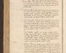 Zdjęcie nr 1041 dla obiektu archiwalnego: In nomine Domini. Amen. Sub anno eiusdem Domini millesimo quingentesimo vigesimo, indicione octava, pontificatus sanctissimi in Christo patris et domini nostri domini Leonis divina providencia pape decimi moderni anno ad 19 Marcii durante septimo, acta actorum coram venerabili viro domino Thoma Rosznowski canonico et officiali generali Cracoviensi felicibus, sideribus continuantur atque exordium capiunt et Dii faveant ceptis
