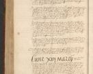 Zdjęcie nr 1027 dla obiektu archiwalnego: In nomine Domini. Amen. Sub anno eiusdem Domini millesimo quingentesimo vigesimo, indicione octava, pontificatus sanctissimi in Christo patris et domini nostri domini Leonis divina providencia pape decimi moderni anno ad 19 Marcii durante septimo, acta actorum coram venerabili viro domino Thoma Rosznowski canonico et officiali generali Cracoviensi felicibus, sideribus continuantur atque exordium capiunt et Dii faveant ceptis