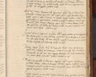 Zdjęcie nr 1024 dla obiektu archiwalnego: In nomine Domini. Amen. Sub anno eiusdem Domini millesimo quingentesimo vigesimo, indicione octava, pontificatus sanctissimi in Christo patris et domini nostri domini Leonis divina providencia pape decimi moderni anno ad 19 Marcii durante septimo, acta actorum coram venerabili viro domino Thoma Rosznowski canonico et officiali generali Cracoviensi felicibus, sideribus continuantur atque exordium capiunt et Dii faveant ceptis