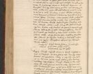 Zdjęcie nr 1019 dla obiektu archiwalnego: In nomine Domini. Amen. Sub anno eiusdem Domini millesimo quingentesimo vigesimo, indicione octava, pontificatus sanctissimi in Christo patris et domini nostri domini Leonis divina providencia pape decimi moderni anno ad 19 Marcii durante septimo, acta actorum coram venerabili viro domino Thoma Rosznowski canonico et officiali generali Cracoviensi felicibus, sideribus continuantur atque exordium capiunt et Dii faveant ceptis