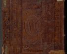 Zdjęcie nr 1 dla obiektu archiwalnego: Acta obligationum coram reverendo patre domino Thoma Rosnowsky canonico et officiali generali Cracoviensi ad annum Domini 1518