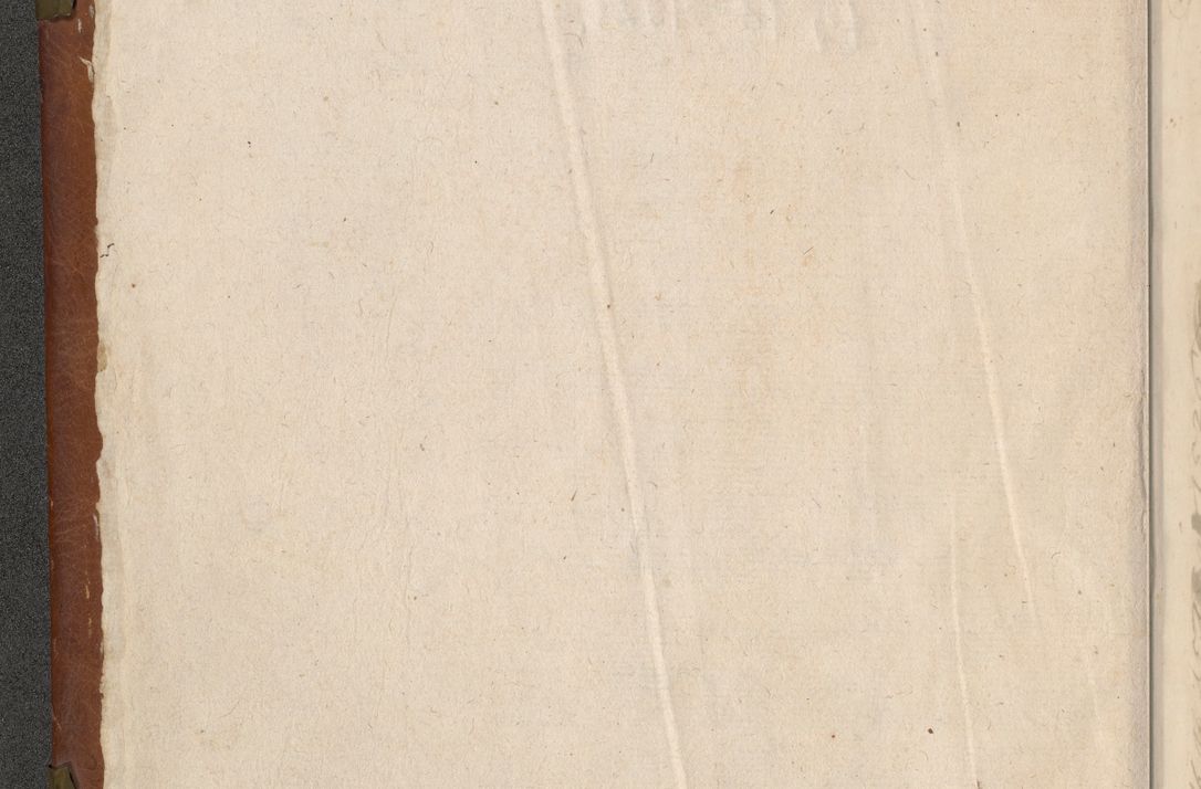 Zdjęcie nr 5 dla obiektu archiwalnego: Acta obligationum coram reverendo patre domino Thoma Rosnowsky canonico et officiali generali Cracoviensi ad annum Domini 1518