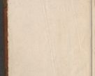 Zdjęcie nr 5 dla obiektu archiwalnego: Acta obligationum coram reverendo patre domino Thoma Rosnowsky canonico et officiali generali Cracoviensi ad annum Domini 1518